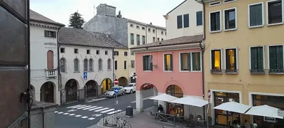 Dnevna soba