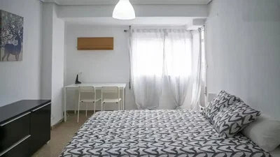Dnevni boravak