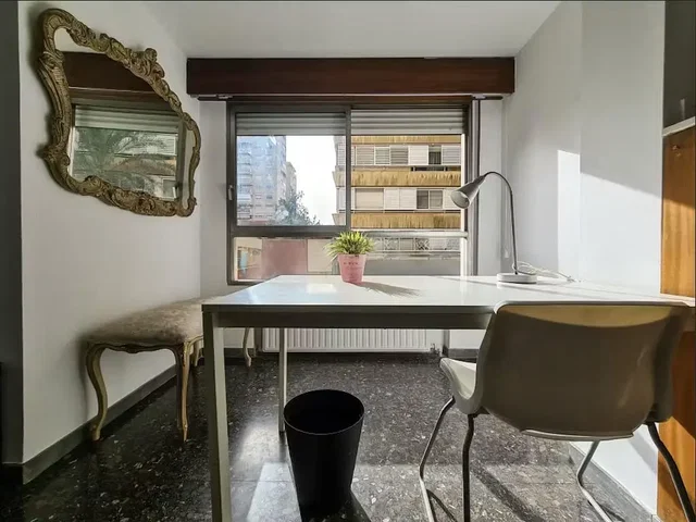 Dnevna soba