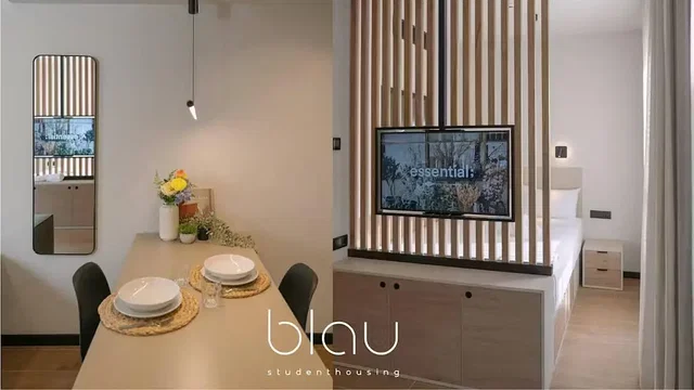Σαλόνι