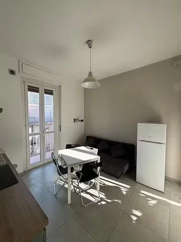 Σαλόνι