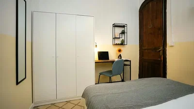 Soggiorno