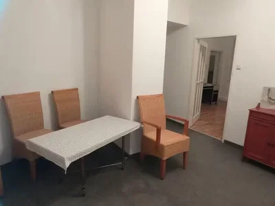 غرفة معيشة