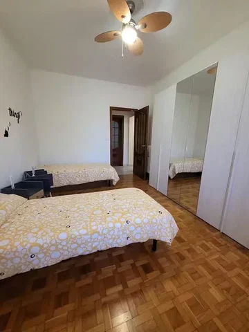 Σαλόνι
