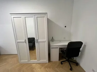 Dnevna soba
