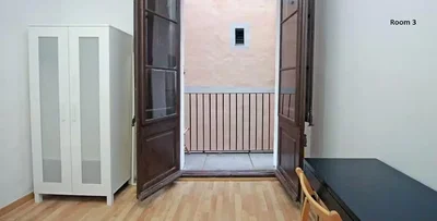 Dnevna soba