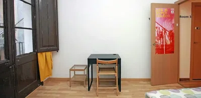 Dnevna soba