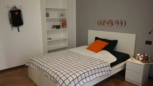 Σαλόνι