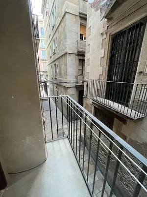 غرفة معيشة