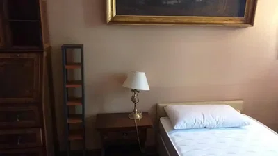 Soggiorno