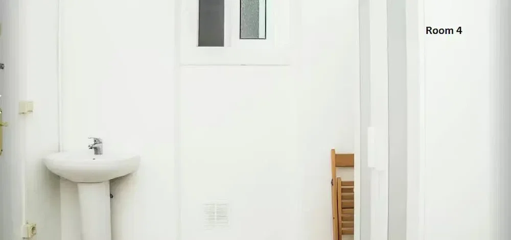Dnevna soba