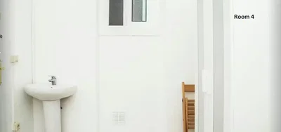 Dnevna soba