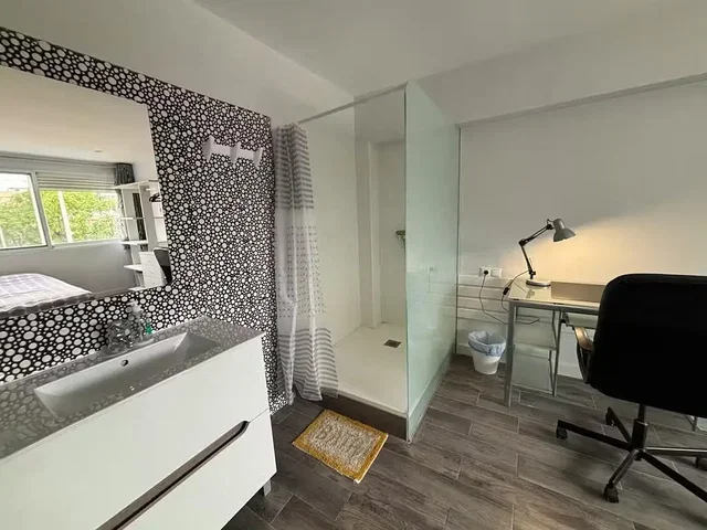 Хол