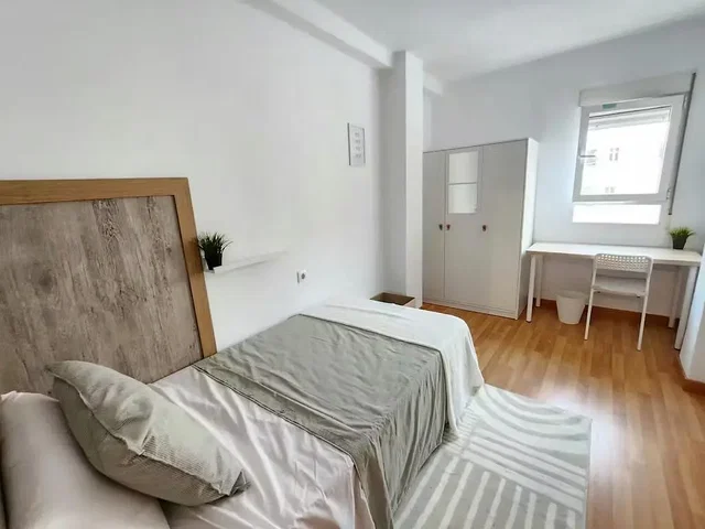 Хол