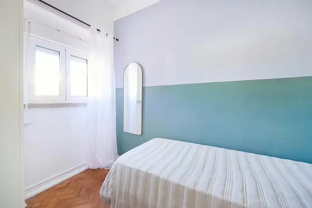 Σαλόνι