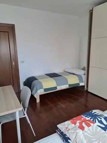 Σαλόνι