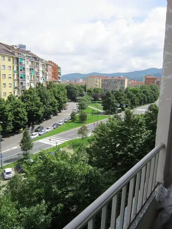 Soggiorno