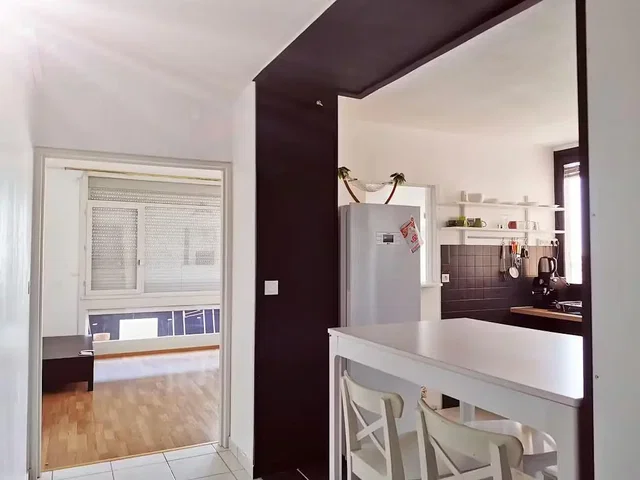 Dnevna soba