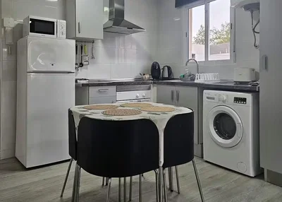 Хол