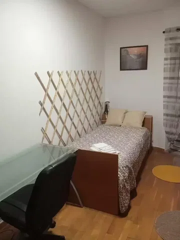 Хол