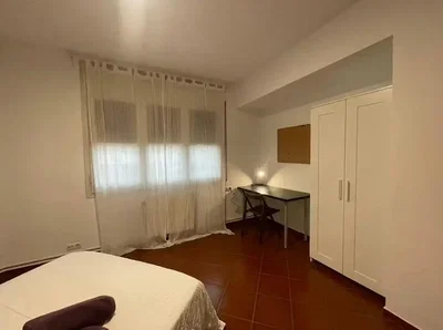 Soggiorno