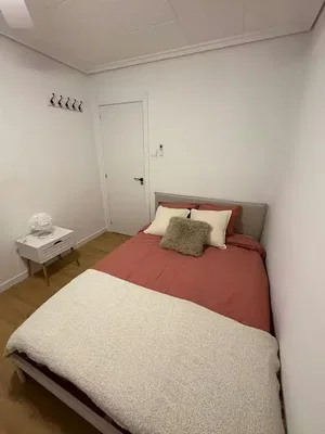Soggiorno