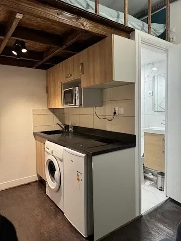 Salón