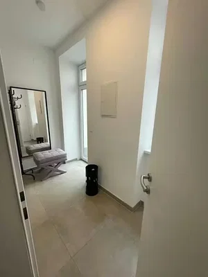 Хол