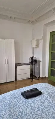 Soggiorno