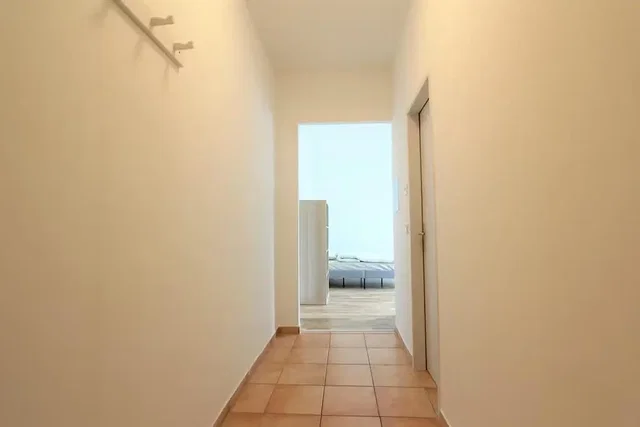 غرفة معيشة