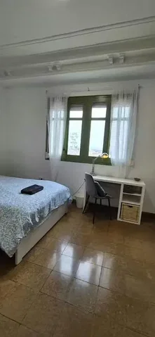 Хол