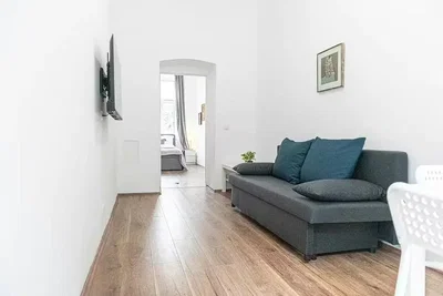 Soggiorno