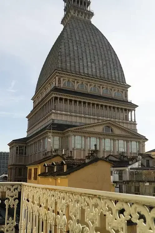 Dnevni boravak