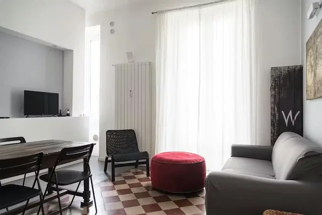 Хол