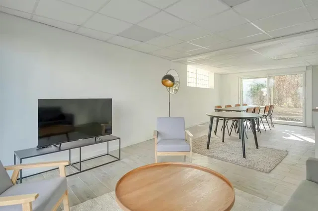 Salón