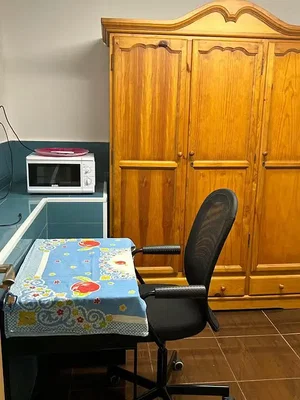 Хол