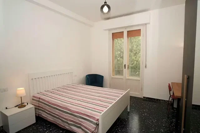 غرفة معيشة