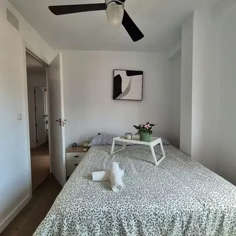 Хол