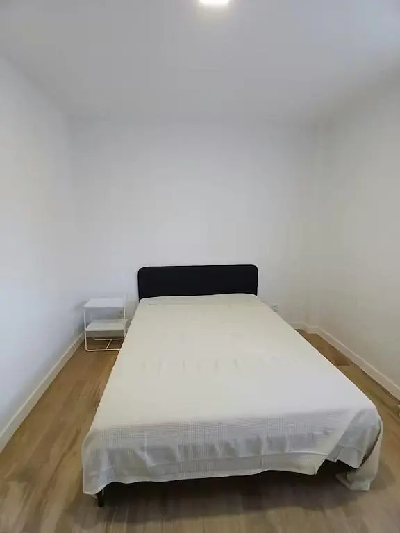 Obývačka