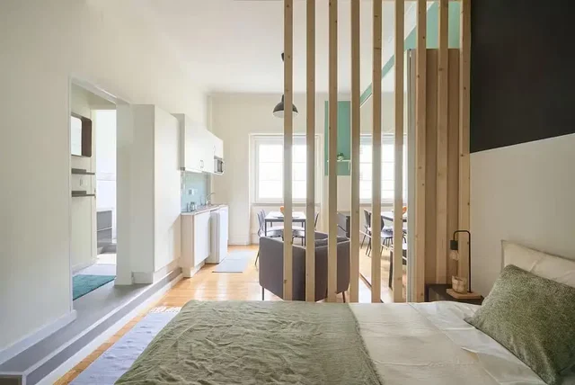 Salón