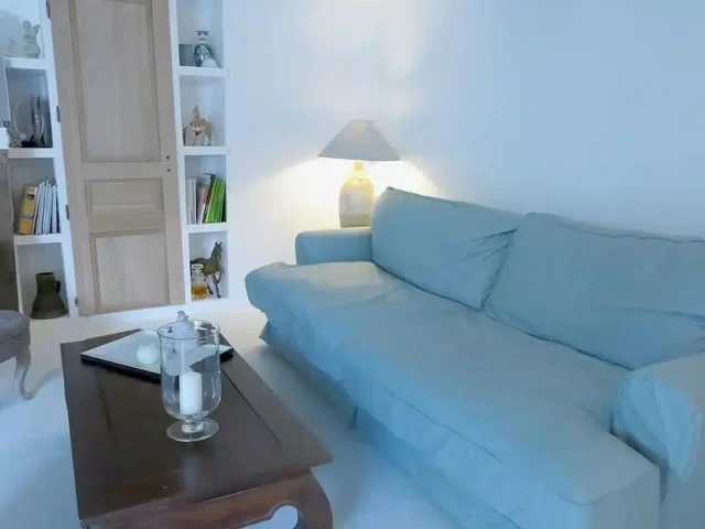 Salón