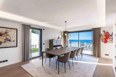 Dnevna soba
