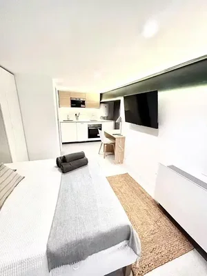Dnevna soba