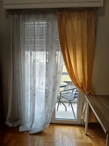 غرفة معيشة