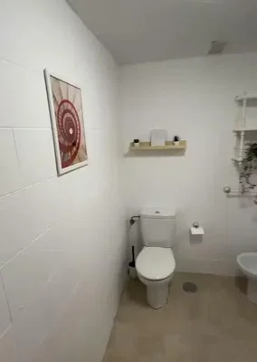Dnevna soba