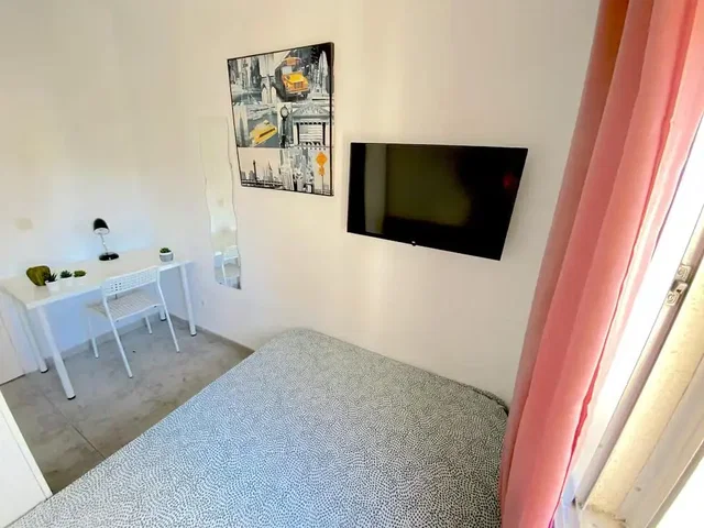 Dnevni boravak