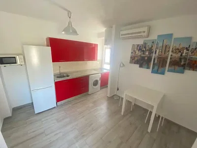Dnevni boravak