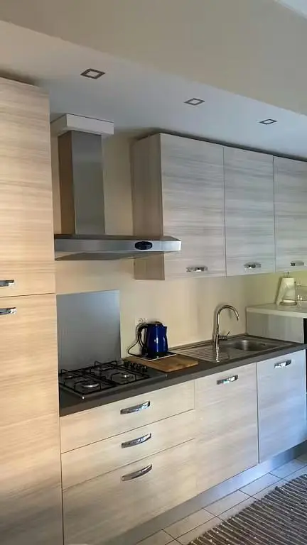 Oturma odası