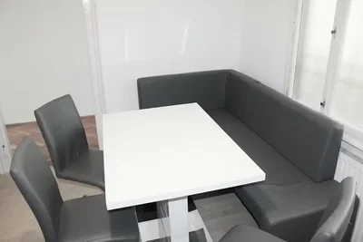 Σαλόνι