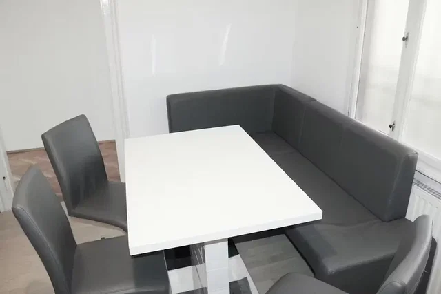 غرفة معيشة